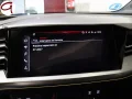 Thumbnail 69 del Audi Q4 e-tron Advanced 40 e-tron 150 kW (204 CV)