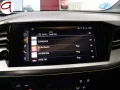 Thumbnail 70 del Audi Q4 e-tron Advanced 40 e-tron 150 kW (204 CV)