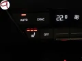 Thumbnail 72 del Audi Q4 e-tron Advanced 40 e-tron 150 kW (204 CV)