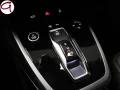 Thumbnail 73 del Audi Q4 e-tron Advanced 40 e-tron 150 kW (204 CV)