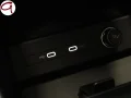 Thumbnail 75 del Audi Q4 e-tron Advanced 40 e-tron 150 kW (204 CV)