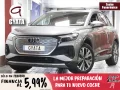 Thumbnail 1 del Audi Q4 e-tron Advanced 40 e-tron 150 kW (204 CV)
