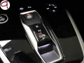 Thumbnail 41 del Audi Q4 e-tron Advanced 40 e-tron 150 kW (204 CV)