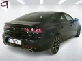Thumbnail 2 del Peugeot 508 Hybrid 225 GT e-EAT8 165 kW (225 CV)