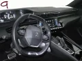 Thumbnail 3 del Peugeot 508 Hybrid 225 GT e-EAT8 165 kW (225 CV)