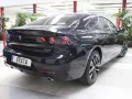 Thumbnail 3 del Peugeot 508 Hybrid 225 GT e-EAT8 165 kW (225 CV)