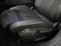 Thumbnail 9 del Peugeot 508 Hybrid 225 GT e-EAT8 165 kW (225 CV)