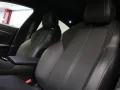 Thumbnail 11 del Peugeot 508 Hybrid 225 GT e-EAT8 165 kW (225 CV)