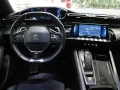 Thumbnail 16 del Peugeot 508 Hybrid 225 GT e-EAT8 165 kW (225 CV)