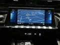Thumbnail 17 del Peugeot 508 Hybrid 225 GT e-EAT8 165 kW (225 CV)