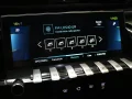 Thumbnail 18 del Peugeot 508 Hybrid 225 GT e-EAT8 165 kW (225 CV)