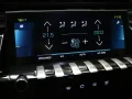 Thumbnail 19 del Peugeot 508 Hybrid 225 GT e-EAT8 165 kW (225 CV)