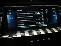 Thumbnail 20 del Peugeot 508 Hybrid 225 GT e-EAT8 165 kW (225 CV)