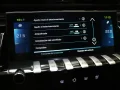 Thumbnail 21 del Peugeot 508 Hybrid 225 GT e-EAT8 165 kW (225 CV)
