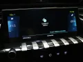 Thumbnail 22 del Peugeot 508 Hybrid 225 GT e-EAT8 165 kW (225 CV)