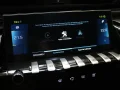 Thumbnail 23 del Peugeot 508 Hybrid 225 GT e-EAT8 165 kW (225 CV)