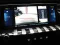 Thumbnail 25 del Peugeot 508 Hybrid 225 GT e-EAT8 165 kW (225 CV)
