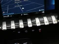 Thumbnail 26 del Peugeot 508 Hybrid 225 GT e-EAT8 165 kW (225 CV)