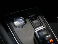 Thumbnail 28 del Peugeot 508 Hybrid 225 GT e-EAT8 165 kW (225 CV)