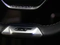 Thumbnail 35 del Peugeot 508 Hybrid 225 GT e-EAT8 165 kW (225 CV)