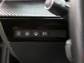 Thumbnail 41 del Peugeot 508 Hybrid 225 GT e-EAT8 165 kW (225 CV)
