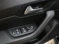 Thumbnail 42 del Peugeot 508 Hybrid 225 GT e-EAT8 165 kW (225 CV)