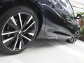 Thumbnail 45 del Peugeot 508 Hybrid 225 GT e-EAT8 165 kW (225 CV)