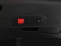 Thumbnail 50 del Peugeot 508 Hybrid 225 GT e-EAT8 165 kW (225 CV)