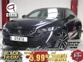 Thumbnail 1 del Peugeot 508 Hybrid 225 GT e-EAT8 165 kW (225 CV)