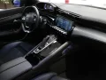 Thumbnail 5 del Peugeot 508 Hybrid 225 GT e-EAT8 165 kW (225 CV)