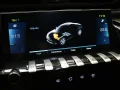 Thumbnail 24 del Peugeot 508 Hybrid 225 GT e-EAT8 165 kW (225 CV)