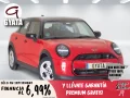 Thumbnail 1 del MINI 5 Puertas Cooper C 115 kW (156 CV)