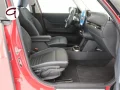 Thumbnail 2 del MINI 5 Puertas Cooper C 115 kW (156 CV)