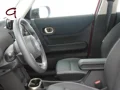 Thumbnail 3 del MINI 5 Puertas Cooper C 115 kW (156 CV)
