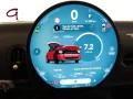 Thumbnail 4 del MINI 5 Puertas Cooper C 115 kW (156 CV)