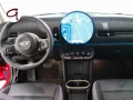 Thumbnail 5 del MINI 5 Puertas Cooper C 115 kW (156 CV)