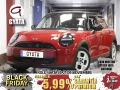 Thumbnail 1 del MINI 5 Puertas Cooper C 115 kW (156 CV)