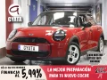 Thumbnail 1 del MINI 5 Puertas Cooper C 115 kW (156 CV)