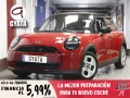 Thumbnail 1 del MINI 5 Puertas Cooper C 115 kW (156 CV)