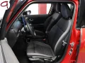 Thumbnail 6 del MINI Cooper 5 Puertas C 115 kW (156 CV)