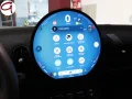 Thumbnail 14 del MINI Cooper 5 Puertas C 115 kW (156 CV)