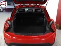 Thumbnail 36 del MINI Cooper 5 Puertas C 115 kW (156 CV)