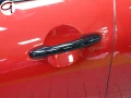Thumbnail 10 del MINI Cooper 5 Puertas C 115 kW (156 CV)