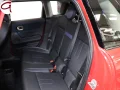 Thumbnail 8 del MINI Cooper 5 Puertas C 115 kW (156 CV)