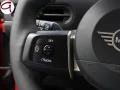 Thumbnail 12 del MINI Cooper 5 Puertas C 115 kW (156 CV)