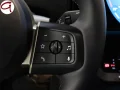 Thumbnail 13 del MINI Cooper 5 Puertas C 115 kW (156 CV)