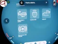 Thumbnail 17 del MINI Cooper 5 Puertas C 115 kW (156 CV)