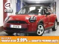Thumbnail 1 del MINI Cooper 5 Puertas C 115 kW (156 CV)