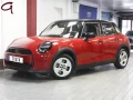 Thumbnail 2 del MINI Cooper 5 Puertas C 115 kW (156 CV)