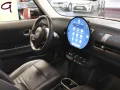 Thumbnail 5 del MINI Cooper 5 Puertas C 115 kW (156 CV)